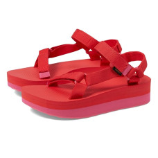 Teva Flatform Universal Teva Flatform Universal