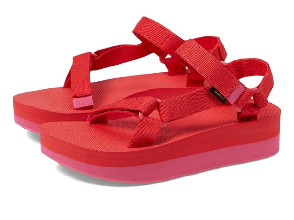 Teva Flatform Universal Teva Flatform Universal