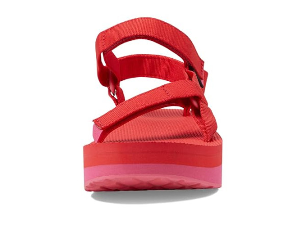Teva Flatform Universal Teva Flatform Universal