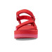 Teva Flatform Universal Teva Flatform Universal