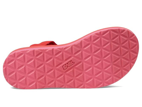 Teva Flatform Universal Teva Flatform Universal