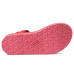 Teva Flatform Universal Teva Flatform Universal