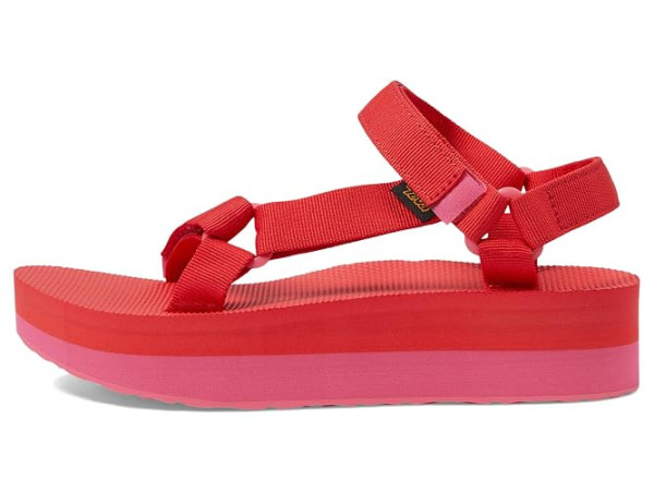 Teva Flatform Universal Teva Flatform Universal