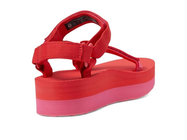 Teva Flatform Universal Teva Flatform Universal