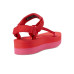 Teva Flatform Universal Teva Flatform Universal