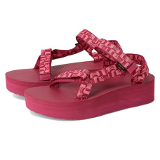 Teva Flatform Universal