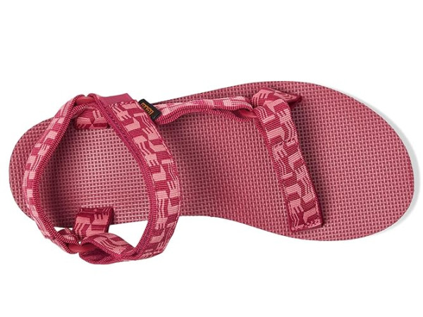 Teva Flatform Universal