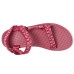 Teva Flatform Universal
