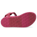 Teva Flatform Universal