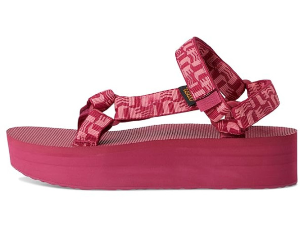 Teva Flatform Universal
