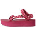 Teva Flatform Universal