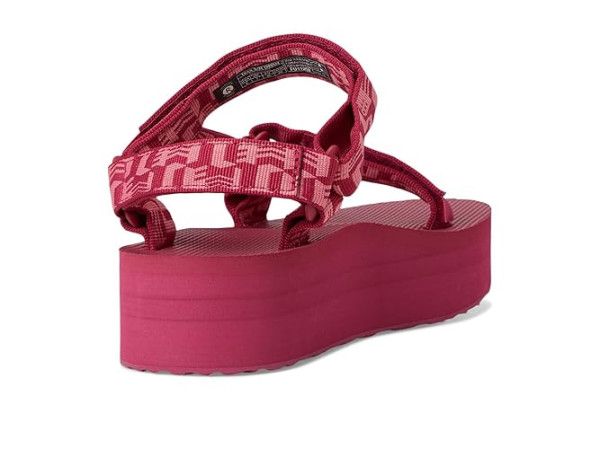 Teva Flatform Universal