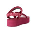 Teva Flatform Universal