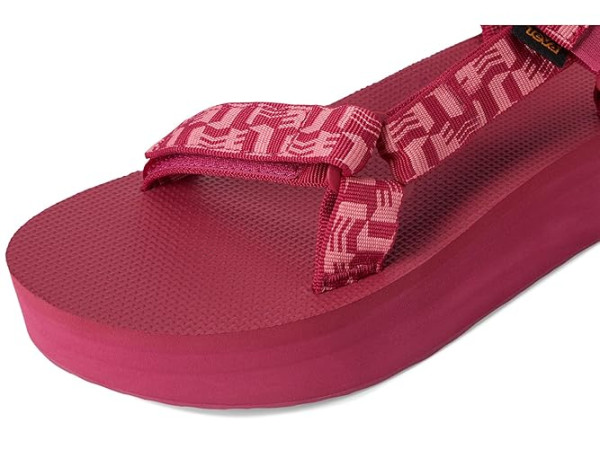 Teva Flatform Universal