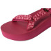 Teva Flatform Universal