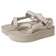 Teva Flatform Universal