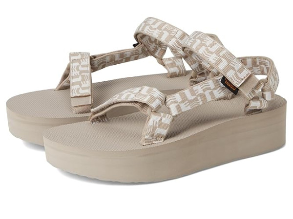 Teva Flatform Universal