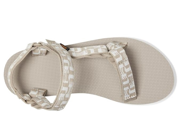Teva Flatform Universal