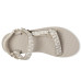 Teva Flatform Universal