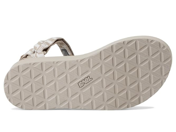 Teva Flatform Universal