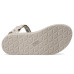 Teva Flatform Universal