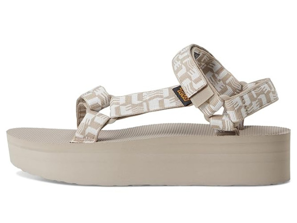 Teva Flatform Universal