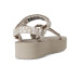 Teva Flatform Universal