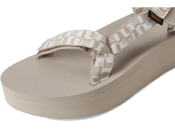 Teva Flatform Universal