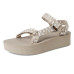 Teva Flatform Universal