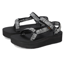 Teva Flatform Universal Teva Flatform Universal
