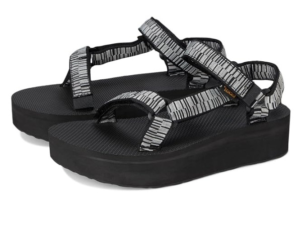 Teva Flatform Universal