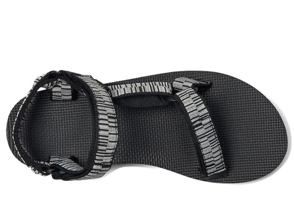 Teva Flatform Universal