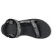 Teva Flatform Universal
