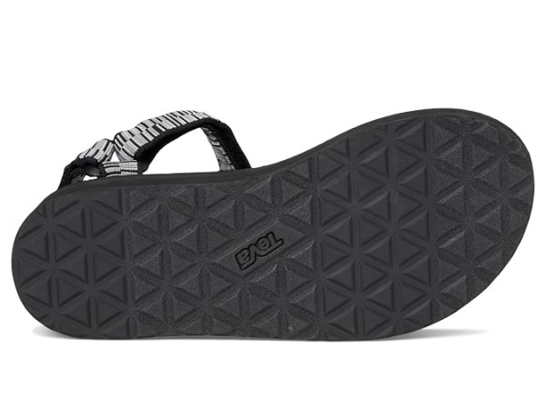 Teva Flatform Universal