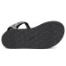 Teva Flatform Universal