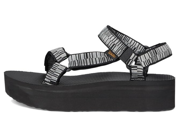 Teva Flatform Universal
