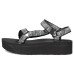 Teva Flatform Universal