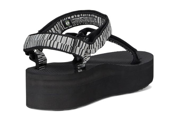 Teva Flatform Universal