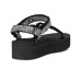 Teva Flatform Universal