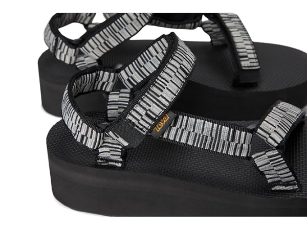 Teva Flatform Universal