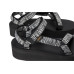 Teva Flatform Universal