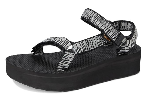 Teva Flatform Universal