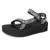 Teva Flatform Universal