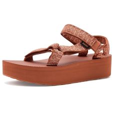 Teva Flatform Universal