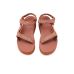 Teva Flatform Universal