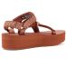 Teva Flatform Universal