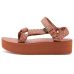 Teva Flatform Universal