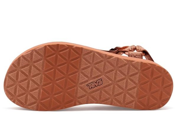 Teva Flatform Universal