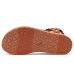 Teva Flatform Universal