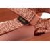 Teva Flatform Universal